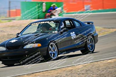 media/May-11-2025-Cobra Club (Sun) [[44ca44ec33]]/Yellow Group/Session 3 (Turn 4b)/